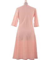 251173 Robes ASOS Occasion Vêtement occasion seconde main