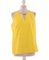 251174 Tops et t-shirts ETAM Occasion Once Again Friperie en ligne