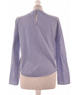 251175 Tops et t-shirts ZARA Occasion Vêtement occasion seconde main