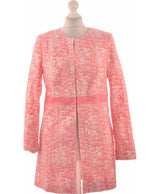 251176 Vestes NAF NAF Occasion Once Again Friperie en ligne