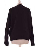 251178 Pulls et gilets ZARA Occasion Vêtement occasion seconde main