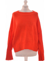 251179 Pulls et gilets ZARA Occasion Once Again Friperie en ligne