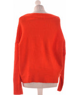 251179 Pulls et gilets ZARA Occasion Vêtement occasion seconde main
