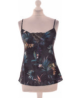 251180 Tops et t-shirts ETAM Occasion Once Again Friperie en ligne