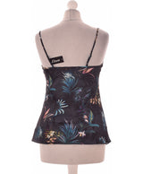 251180 Tops et t-shirts ETAM Occasion Vêtement occasion seconde main