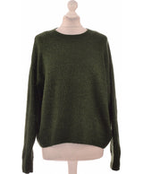 251182 Pulls et gilets H&M Occasion Once Again Friperie en ligne