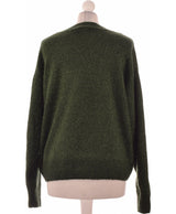 251182 Pulls et gilets H&M Occasion Vêtement occasion seconde main