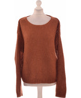 251184 Pulls et gilets LA REDOUTE Occasion Once Again Friperie en ligne