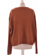 251184 Pulls et gilets LA REDOUTE Occasion Vêtement occasion seconde main