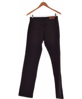 251187 Jeans LA REDOUTE Occasion Vêtement occasion seconde main