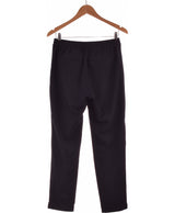 251190 Pantalons et pantacourts H&M Occasion Vêtement occasion seconde main