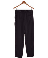 251192 Pantalons et pantacourts MANGO Occasion Vêtement occasion seconde main