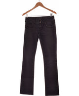 251194 Jeans CACHE CACHE Occasion Once Again Friperie en ligne