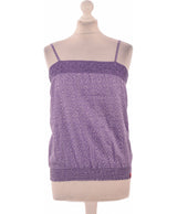 251200 Tops et t-shirts ESPRIT Occasion Once Again Friperie en ligne