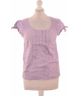 251201 Tops et t-shirts H&M Occasion Once Again Friperie en ligne