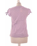 251201 Tops et t-shirts H&M Occasion Vêtement occasion seconde main