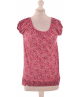 251203 Tops et t-shirts CAMAIEU Occasion Once Again Friperie en ligne