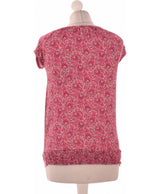 251203 Tops et t-shirts CAMAIEU Occasion Vêtement occasion seconde main