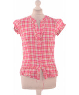 251204 Chemises et blouses CAMAIEU Occasion Once Again Friperie en ligne
