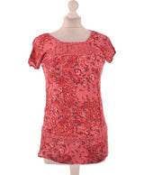 251206 Tops et t-shirts CAMAIEU Occasion Once Again Friperie en ligne