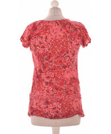 251206 Tops et t-shirts CAMAIEU Occasion Vêtement occasion seconde main