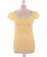 251208 Tops et t-shirts CAMAIEU Occasion Once Again Friperie en ligne