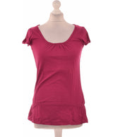 251209 Tops et t-shirts CAMAIEU Occasion Once Again Friperie en ligne