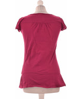 251209 Tops et t-shirts CAMAIEU Occasion Vêtement occasion seconde main
