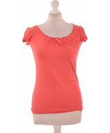 251210 Tops et t-shirts CAMAIEU Occasion Once Again Friperie en ligne