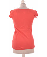 251210 Tops et t-shirts CAMAIEU Occasion Vêtement occasion seconde main