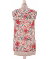 251211 Tops et t-shirts CAMAIEU Occasion Vêtement occasion seconde main