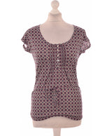 251212 Tops et t-shirts CAMAIEU Occasion Once Again Friperie en ligne