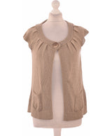 251213 Pulls et gilets CAMAIEU Occasion Once Again Friperie en ligne