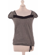 251214 Tops et t-shirts CAMAIEU Occasion Once Again Friperie en ligne