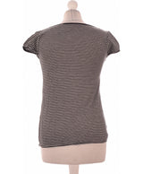 251214 Tops et t-shirts CAMAIEU Occasion Vêtement occasion seconde main