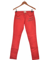 251215 Pantalons et pantacourts BEL AIR Occasion Once Again Friperie en ligne