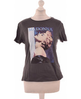 251217 Tops et t-shirts H&M Occasion Once Again Friperie en ligne