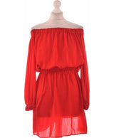 251221 Robes MANGO Occasion Once Again Friperie en ligne