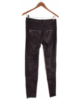 251224 Pantalons et pantacourts MANGO Occasion Vêtement occasion seconde main