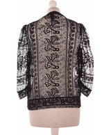 251225 Tops et t-shirts H&M Occasion Vêtement occasion seconde main