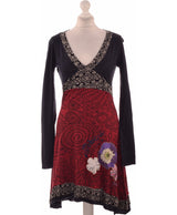 251230 Robes DESIGUAL Occasion Once Again Friperie en ligne