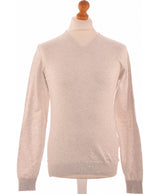 251231 Pulls et gilets JULES Occasion Once Again Friperie en ligne