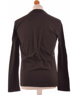 251232 Tops et t-shirts JULES Occasion Vêtement occasion seconde main