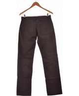 251234 Pantalons et pantacourts JULES Occasion Vêtement occasion seconde main