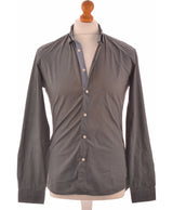 251235 Chemises et blouses JULES Occasion Once Again Friperie en ligne