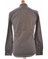251235 Chemises et blouses JULES Occasion Vêtement occasion seconde main