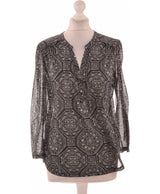 251236 Tops et t-shirts H&M Occasion Once Again Friperie en ligne