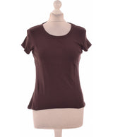 251238 Tops et t-shirts CAMAIEU Occasion Once Again Friperie en ligne
