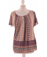251241 Tops et t-shirts ARMAND THIERY Occasion Once Again Friperie en ligne