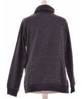 251243 Pulls et gilets LA REDOUTE Occasion Vêtement occasion seconde main